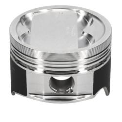 Wiseco K577M865