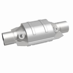 Magnaflow 94166