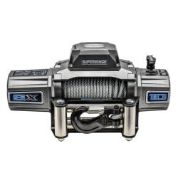 SUPERWINCH 1710200