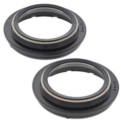 ABR Fork & Dust Seal Kits All Balls Racing 57-146