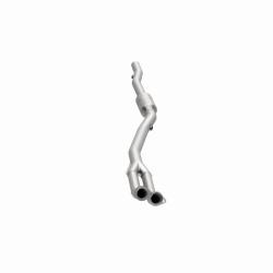 Magnaflow 4481687