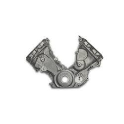 FORD RACING M6059M50SC