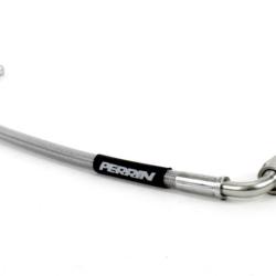 PERRIN PERFORMANCE PSPBRK305