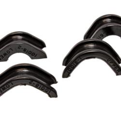 ENERGY SUSPENSION 710102G