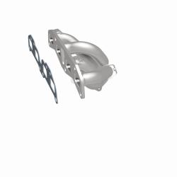 Magnaflow 5582596