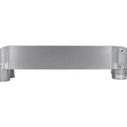 Turbosmart TS-PK-1004