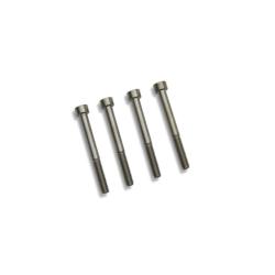 FORD RACING M9474M50B