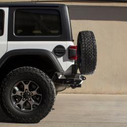 Addictive Desert Designs T96912NA01NA