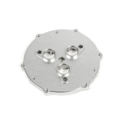 Radium Engineering 13-1187