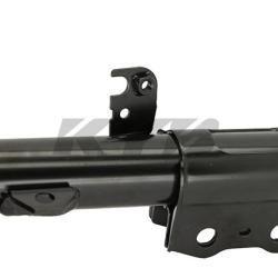 KYB 334451