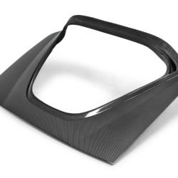 ANDERSON COMPOSITES ACTL05CHC6