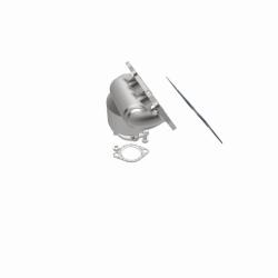 MAG Converter Direct Fit Magnaflow 52309