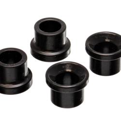 Energy Suspension 5.10102G