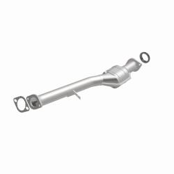Magnaflow 5421985