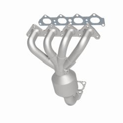 Magnaflow 452038