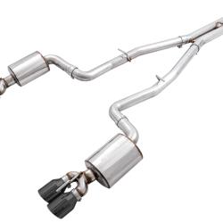 AWE TUNING 302043082