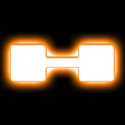 ORACLE LIGHTING 3140H005