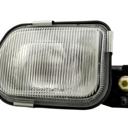 HELLA Fog Lights Hella H12976011