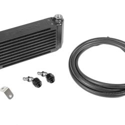 PERRIN PERFORMANCE PSPOIL203