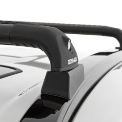 Rhino-Rack RVP81