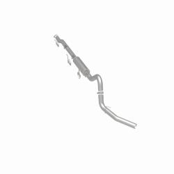 MAG BRE Exhaust Kits Magnaflow 106-0480