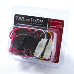 DIODE DYNAMICS DD3054