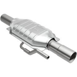 MAG Converter Direct Fit Magnaflow 3391223