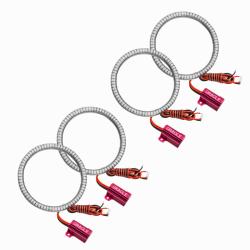 ORACLE LIGHTING 3946001