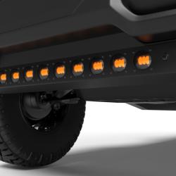 ORACLE LIGHTING 5883005