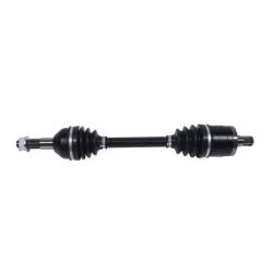 ABR Xtreme Duty Axles All Balls Racing AB8-CA-8-311