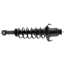 KYB SR4513