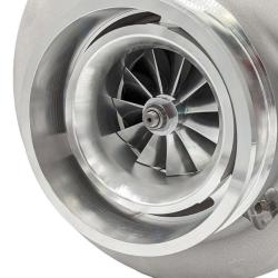 FORCED PERFORMANCE 275GTX5588DVB