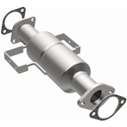 MAG Converter Direct Fit Magnaflow 4481243