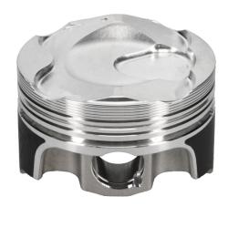 Wiseco K727M8650