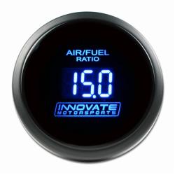 Innovate Motorsports 3873