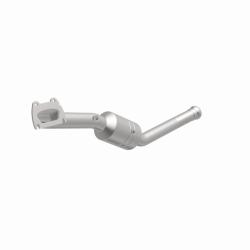 Magnaflow 49737