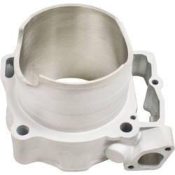 CYLINDER WORKS CW50009K02