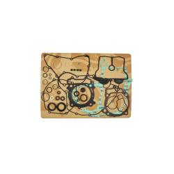 ATHENA P400510900095