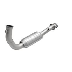 MAG Converter Direct Fit Magnaflow 93383
