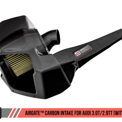 AWE Tuning 2660-15032