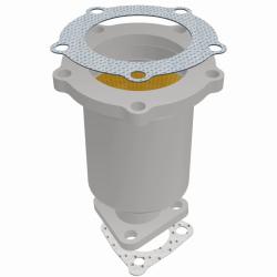 Magnaflow 50812