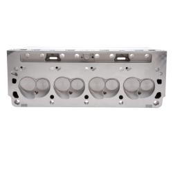 EDELBROCK 60399