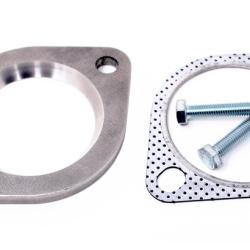 TORQUE SOLUTION TSSU479