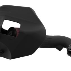 K&N ENGINEERING 501578