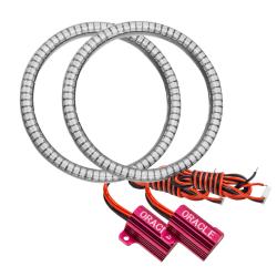 ORACLE LIGHTING 1236003