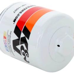 K&N ENGINEERING HP1007