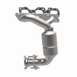 Magnaflow 24367