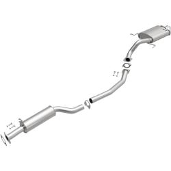 Magnaflow 106-0839