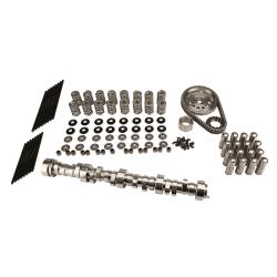 COMP Cams MK54-335-58