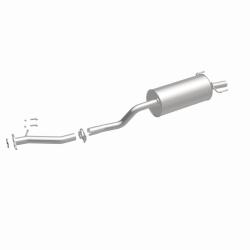 Magnaflow 108-0096